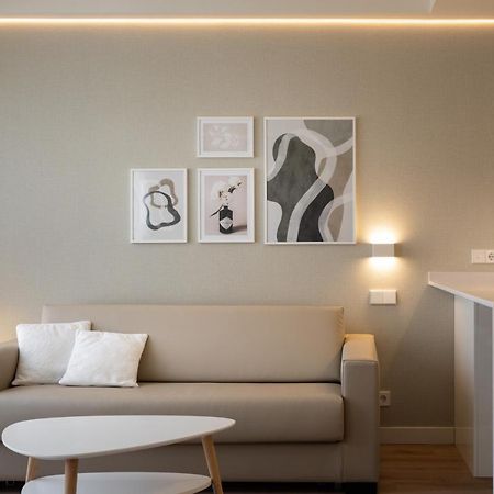 Pension Quinta El Retiro Habitacion Tipo Apartamento Quintanaduenas Ngoại thất bức ảnh