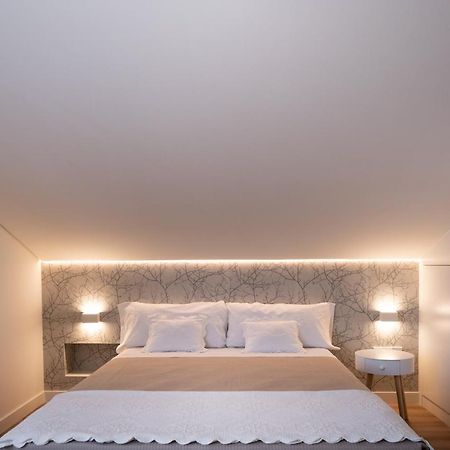 Pension Quinta El Retiro Habitacion Tipo Apartamento Quintanaduenas Ngoại thất bức ảnh