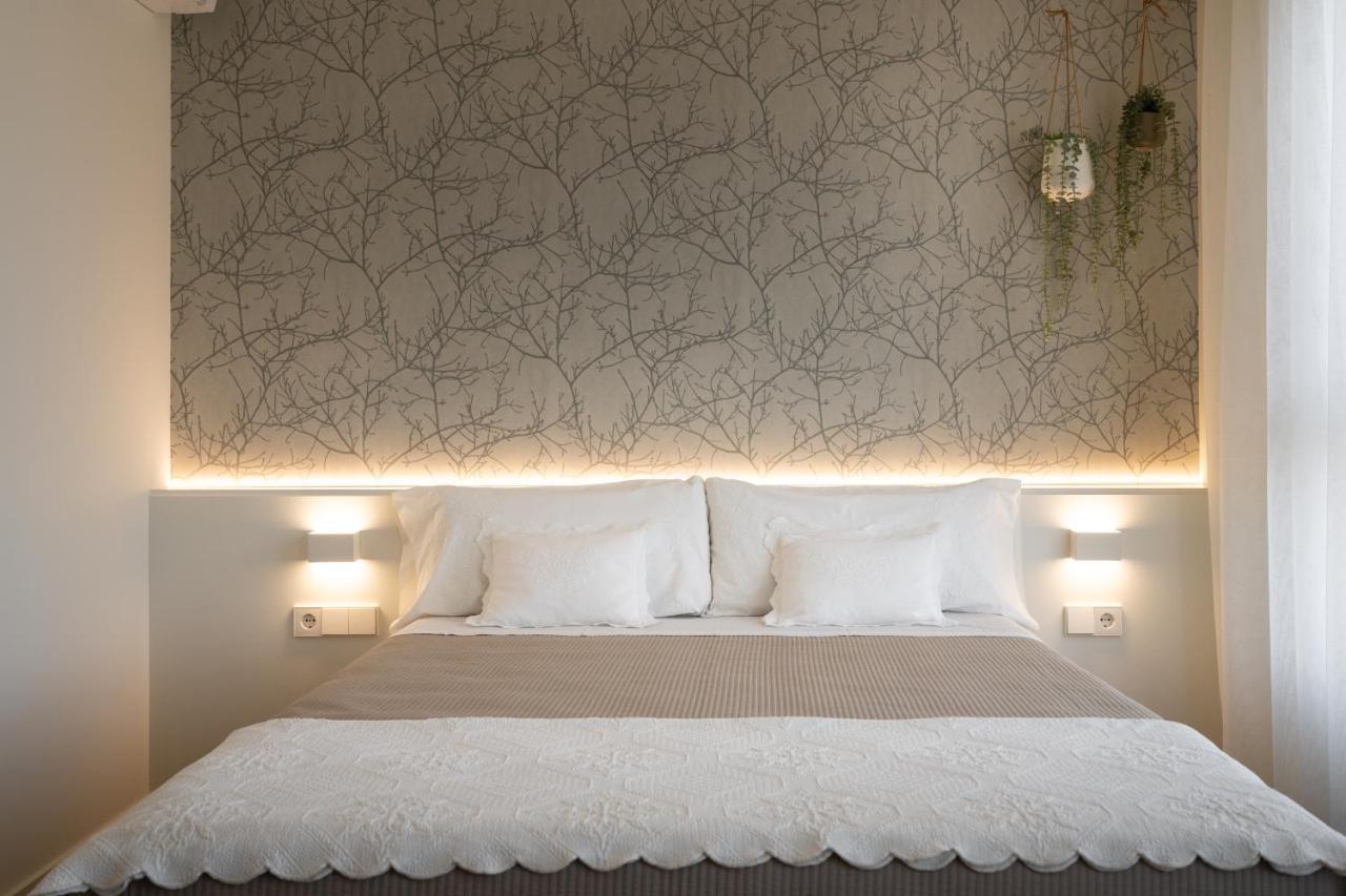 Pension Quinta El Retiro Habitacion Tipo Apartamento Quintanaduenas Ngoại thất bức ảnh