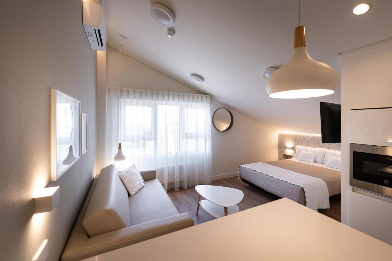 Pension Quinta El Retiro Habitacion Tipo Apartamento Quintanaduenas Ngoại thất bức ảnh