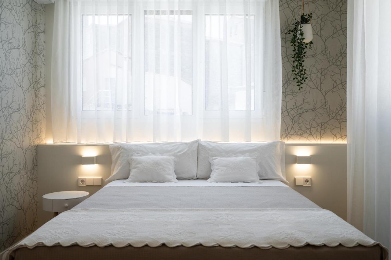 Pension Quinta El Retiro Habitacion Tipo Apartamento Quintanaduenas Ngoại thất bức ảnh
