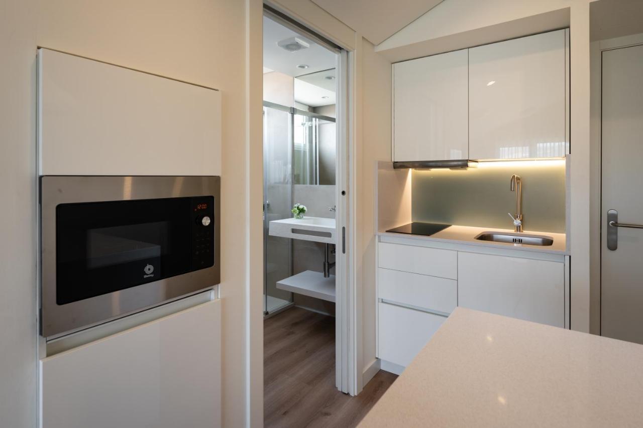 Pension Quinta El Retiro Habitacion Tipo Apartamento Quintanaduenas Ngoại thất bức ảnh