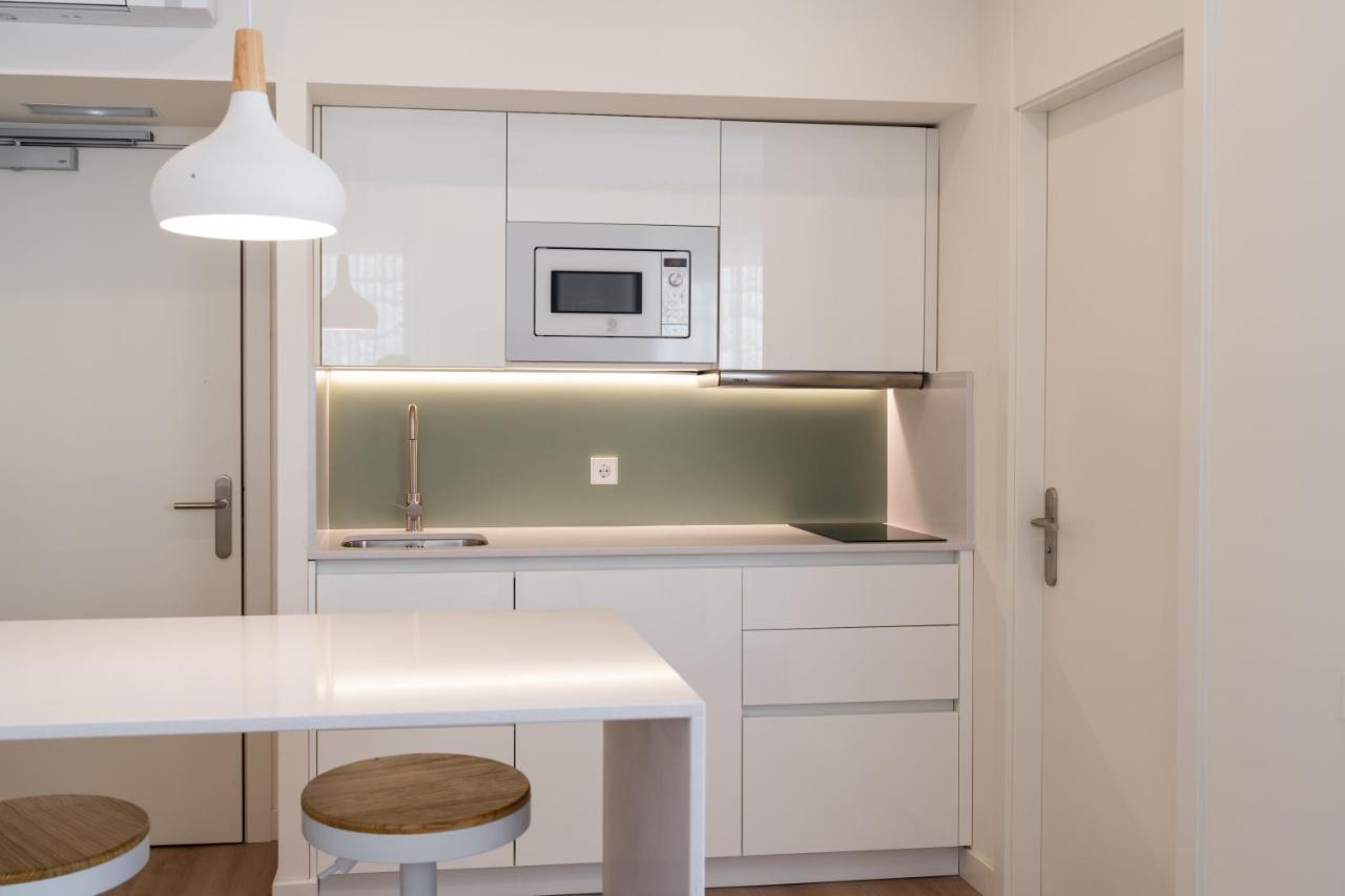 Pension Quinta El Retiro Habitacion Tipo Apartamento Quintanaduenas Ngoại thất bức ảnh
