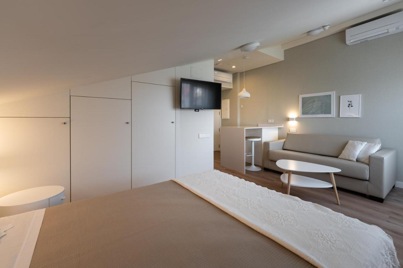 Pension Quinta El Retiro Habitacion Tipo Apartamento Quintanaduenas Ngoại thất bức ảnh