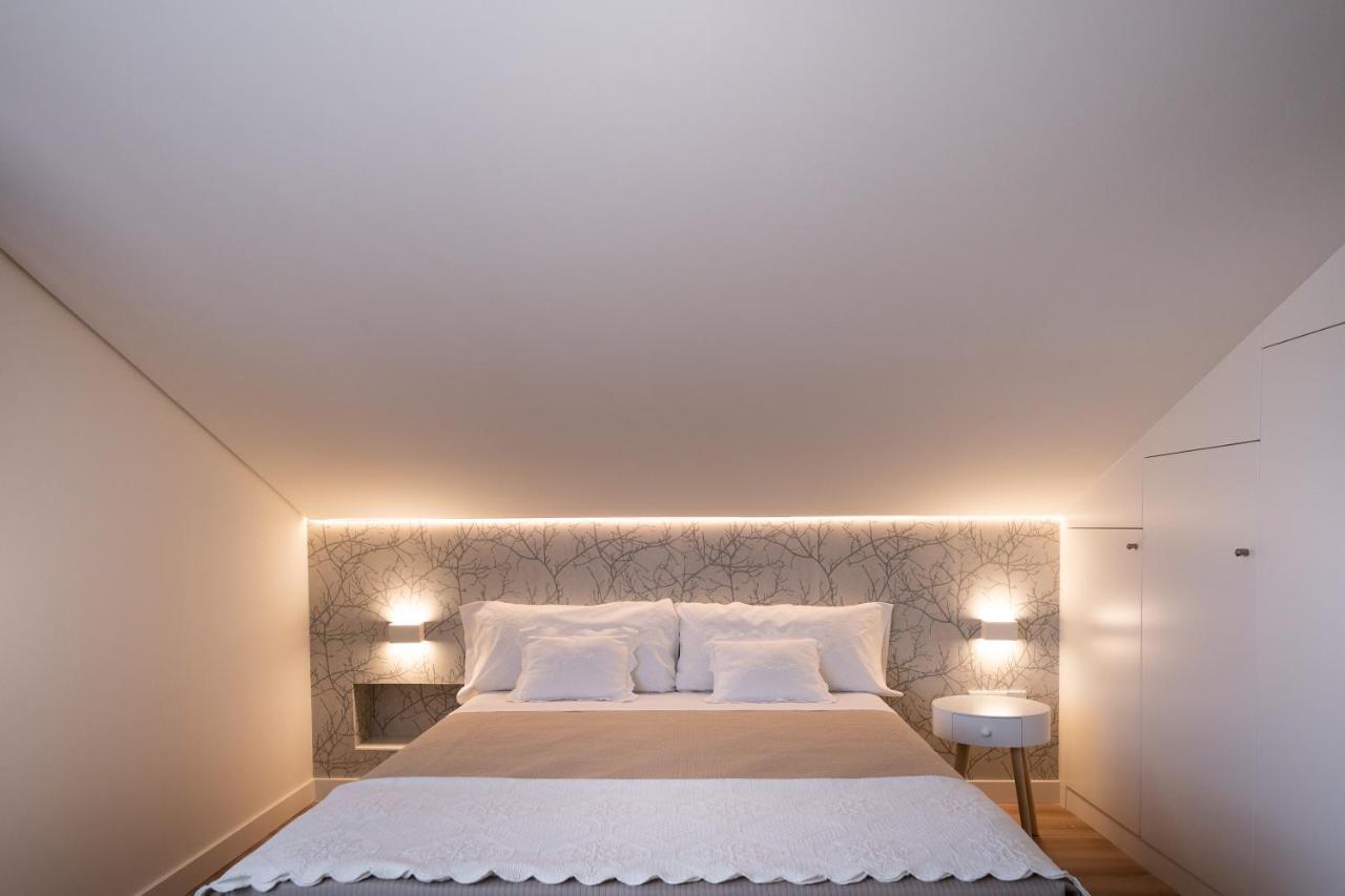 Pension Quinta El Retiro Habitacion Tipo Apartamento Quintanaduenas Ngoại thất bức ảnh